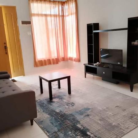 Friendly Homestay Malacca エクステリア 写真